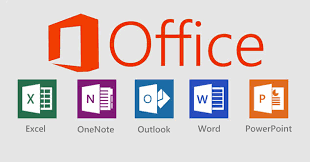 microsoft office problems