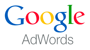 using google adwords